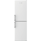 BLOMBERG FROST FREE FRIDGE FREEZER KGM4574V